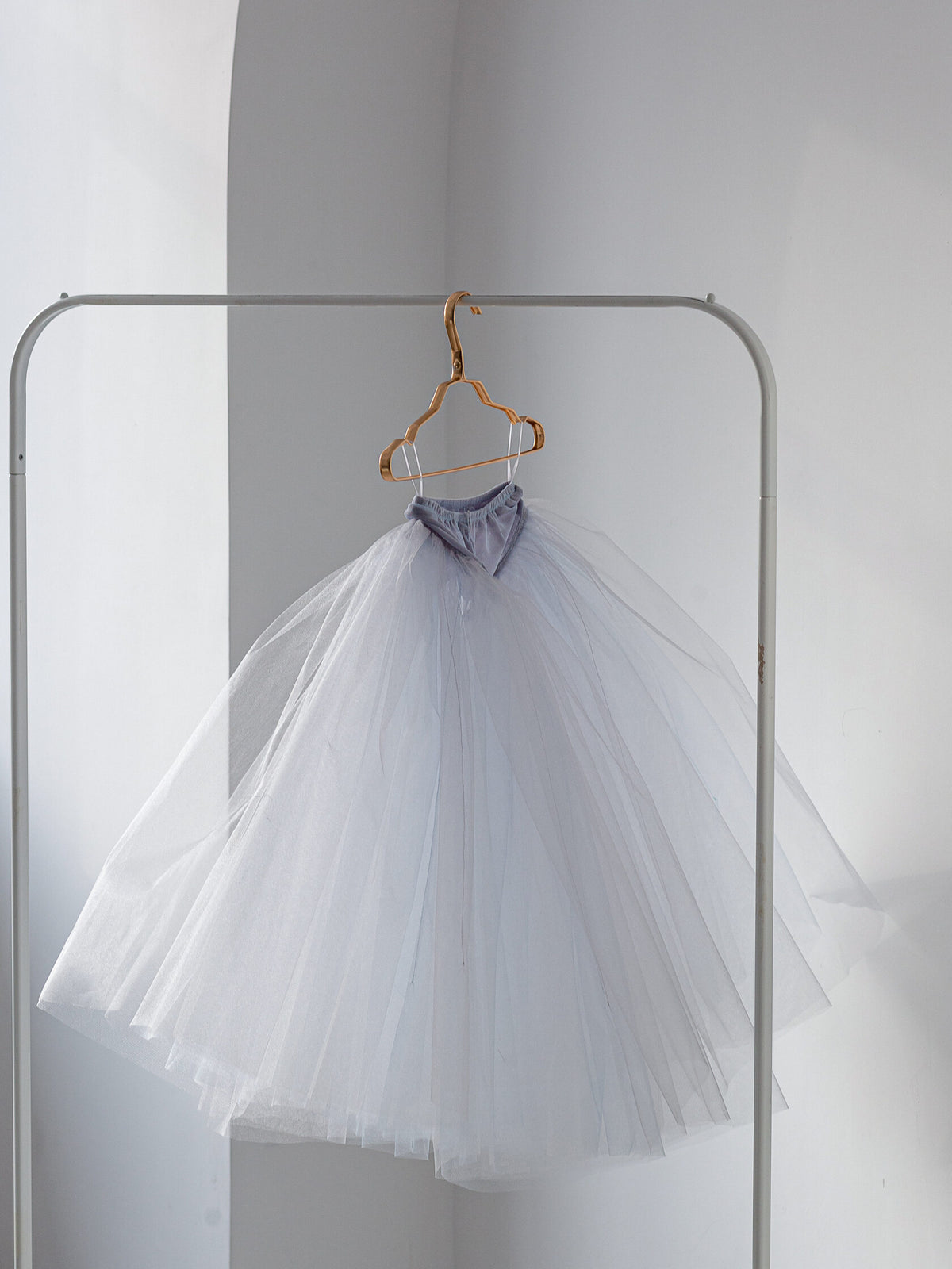 Twilight romantic tutu
