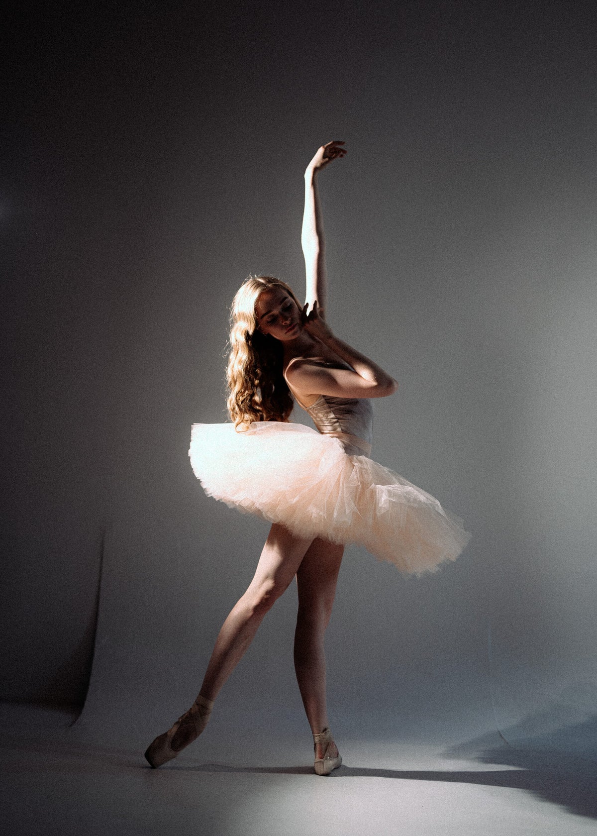 Tutu Bellini