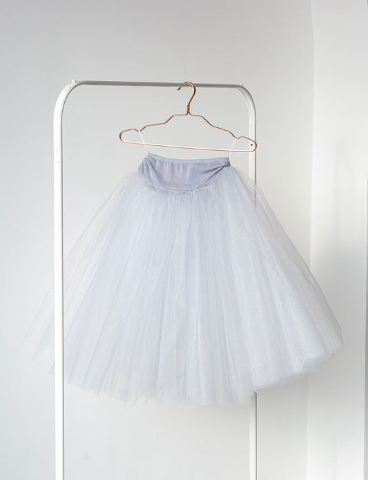 Twilight romantic tutu