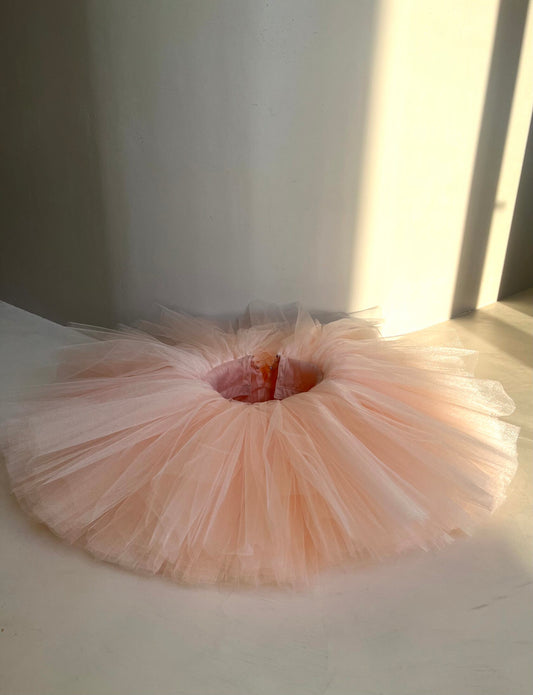 Tutu Bellini